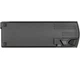 Інтелектуальний акумулятор DJI Intelligent Flight Battery для дрону DJI Mavic 3 5000 мАг BWX260-5000-15.4 (CP.MA.00000423.01) - зображення 4