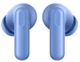 Наушники OnePlus Buds 3V (Blue) - изображение 3