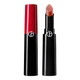 Помада для губ Giorgio Armani Lip Power 103. Вага 3.1 g. - зображення 2