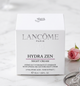Успокаивающий и увлажняющий ночной крем для лица Lancome Hydra Zen Anti-Stress Moisturising Night 50 ml - изображение 5