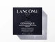 Нічний крем для обличчя, що відновлює захисні функції шкіри Lancome Advanced Genifique Night 50 ml. - зображення 4
