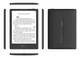 Електронна книга Top Joy 6 дюймів на Android з температурою підсвітки. Обкладинка в комплекті - зображення 4