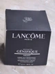 Нічний крем для обличчя, що відновлює захисні функції шкіри Lancome Advanced Genifique Night 50 ml. - зображення 6