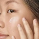 Заспокійлива емульсія з екстрактом календули для шкіри обличчя Kiehl's Calendula Skin-Soothing & Stabilizing 30 - зображення 6