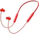 Навушники OnePlus Bullets Wireless Z3 (Samba Sunset) - зображення 1
