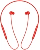 Навушники OnePlus Bullets Wireless Z3 (Samba Sunset) - зображення 3