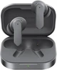 Навушники realme Buds Air 8 Master (Grey) - зображення 1