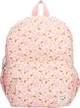 Рюкзак дошкільний Kidzroom Turin Enchanted Memories рожевий (8712645319684) - зображення 2