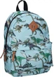 Рюкзак дошкільний Vadobag Dino (8712645264090) - зображення 1
