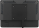 Tablet ALLNET Meetingroom 10.1" 8/16GB Black (MT10RK3568A11PoENFC-LTE) - obraz 2
