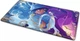 Mata do gry Ravensburger Disney Lorcana TCG: Szepty ze studni – Jaśmin (4050368988034) - obraz 2