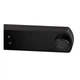 Змішувач для умивальника Zerix LEB1-123 Black (кол. чорний) (ZX5570) (00148424) - зображення 3