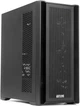 Компьютер ARTLINE WorkStation W96 (W96v159) - изображение 1