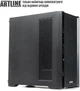 Компьютер ARTLINE WorkStation W96 (W96v159) - изображение 12