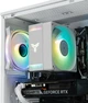 Компьютер ARTLINE Gaming X49WHITE (X49WHITEv02) - изображение 2