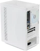 Компьютер ARTLINE Gaming X49WHITE (X49WHITEv02) - изображение 6