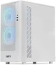 Компьютер ARTLINE Gaming X49WHITE (X49WHITEv02) - изображение 8