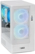 Компьютер ARTLINE Gaming X49WHITE (X49WHITEv02) - изображение 12