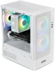 Компьютер ARTLINE Gaming X49WHITE (X49WHITEv02) - изображение 13