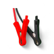 Зарядное устройство Power Charger YZ900 14.6V 30A для LiFePO4 аккумуляторов 4S, клеммы крокодил, европейская вилка - изображение 4