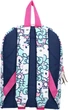 Plecak przedszkolny Vadobag Cheerful Hello Kitty (8712645295117) - obraz 4