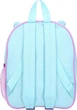 Рюкзак дошкільний Vadobag Fluffy Friends Gabby's Dollhouse (8712645318267) - зображення 4