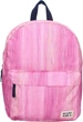 Plecak przedszkolny Milky Kiss Prestige Pink (8712645324480) - obraz 2