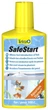 Средство по уходу за водой Tetra Aqua SAFE START 250 мл (4004218178694/4004218175655) - изображение 1