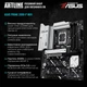 Компьютер ARTLINE WorkStation W96 (W96v157) - изображение 7