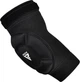 Бандаж налокотник RDX HOSIERY ELBOW FOAM HYP-EBW L (5054421874073) - изображение 4