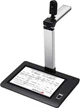 Планшет для цифровой подписи Huion DS1030 - изображение 1