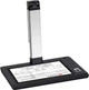 Планшет для цифровой подписи Huion DS1030 - изображение 2