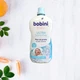 Дитячий гель для прання bobini baby 1.8л - зображення 1