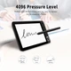 Планшет для цифровой подписи Huion DS101S - изображение 2