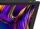 Графический монитор Huion Kamvas Pro 27 (144Hz) (GT2702) - изображение 3