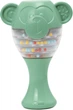 Маракаси Chicco Eco+ Мавпи (8058664171484) - зображення 3