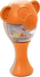 Маракаси Chicco Eco+ Мавпи (8058664171484) - зображення 8