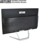 Моноблок ARTLINE Home G70 Windows 11 Pro (G70v30Win) - изображение 5