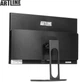 Моноблок ARTLINE Home GS42 (GS42v08) - изображение 4