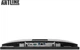 Моноблок ARTLINE Home GS42 (GS42v08) - изображение 11