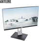 Моноблок ARTLINE Home GL44 (GL44v08) - изображение 12