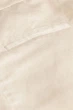 Жіночі бежеві лляні шорти TAILORED LINEN SHORTS Gant 32 4020123 - зображення 3