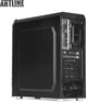 Компьютер ARTLINE WorkStation W50 (W50v01) - изображение 2