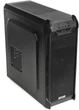 Компьютер ARTLINE WorkStation W50 (W50v01) - изображение 5