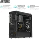 Компьютер ARTLINE WorkStation W50 (W50v01) - изображение 8