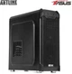 Компьютер ARTLINE WorkStation W70 Windows 11 Pro (W70v01Win) - изображение 3