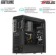 Компьютер ARTLINE WorkStation W73 (W73v60) - изображение 10