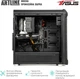 Компьютер ARTLINE WorkStation W73 (W73v60) - изображение 11