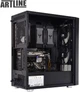 Компьютер ARTLINE WorkStation W75 (W75v30) - изображение 2