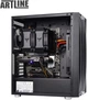 Компьютер ARTLINE WorkStation W75 (W75v30) - изображение 3